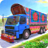 ӡ����ʵ������ʻģ��