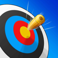 �ѻ������