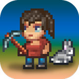 ����̩��