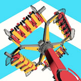 ���ֳ�ģ����