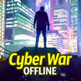 ����ս���������������