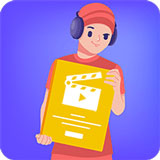 �龥����ģ����2