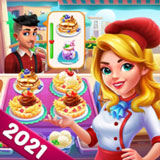 ������ǣ�����