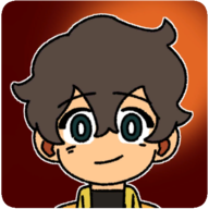 ����ȫ��Ӣ��