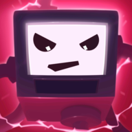 ����¡̫��̽��RPG