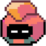 �Թ�����