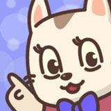 ����ũ��С��