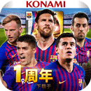 ʵ��:���߼���