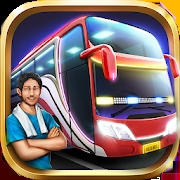 ��ʿģ����