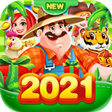 ����ũ��