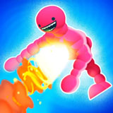 ����Ӣ��