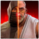 ����֮��