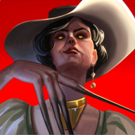 �ֲ��壺а�����ʦ