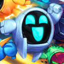 ��������