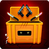 ����ģ��: ����