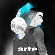 ����Ӱ����