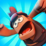 ����Ӣ��