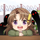 Σ�ձ�����