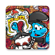 �������ׯ