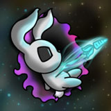 ħ���������