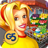 ����֮��