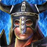 ����ս��