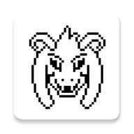 Sans��˵֮�£�BOSS֮ս