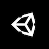 ú̿���ɹ�˾