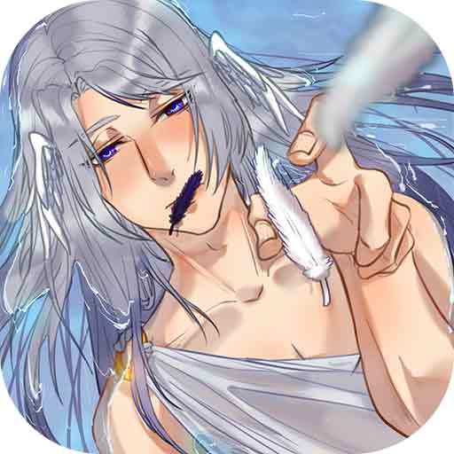 ��ʹ����˵��