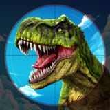 ��������2020