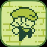 ССΣ�յ���