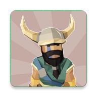 ����ά���ˣ�������ҵ