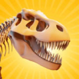 �������磺�ҵĲ����