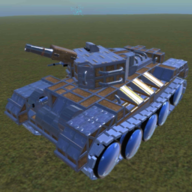 ���ɱ�� 2������ɳ��