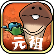 ԭʼ��������ʵ����