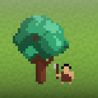 ����ս��