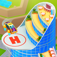 ��ʯ�ǣ����д��