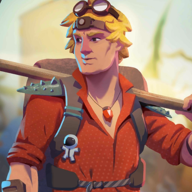 ���õĿ�����