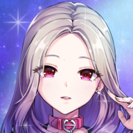 ż������������