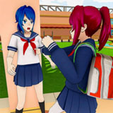 ������Ů��