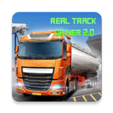 �����Ĺ����ʻ