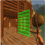 ����ɭ�֣��Ҵ��ߴ���