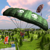 �ִ�ͻ�������