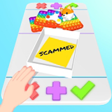 ���������Ľ���