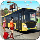 �ǹܰ�ʿģ����