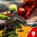 ���ϣ��ͻ����