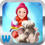 ���ũ��3����ʱ��