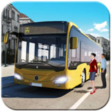 �ִ���ʿ��ʻ��Ϸ