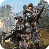 �ѻ����ڻ�ͻ����