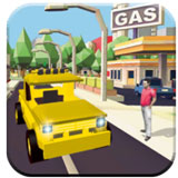 С������⳵